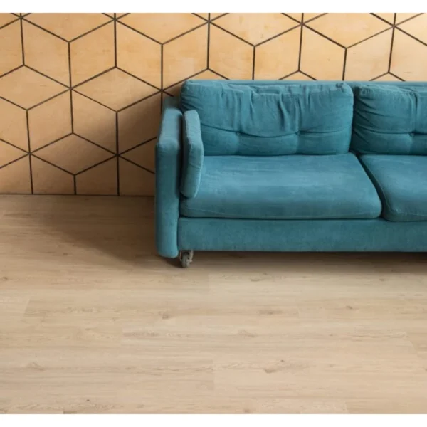 Плитка VINILAM Cork Premium 33606 Дуб Лас-Пальмас