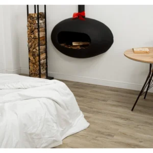 Плитка VINILAM Cork Premium 33488 Дуб Валенсия