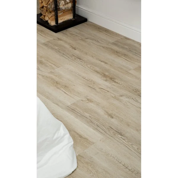 Плитка VINILAM Glue Luxury 33488 Дуб Валенсия Glue