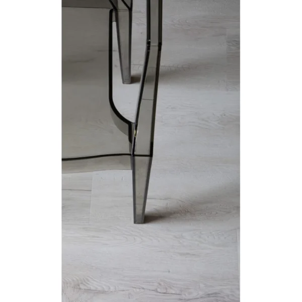 Плитка VINILAM Cork Premium 33202 Дуб Аликанте