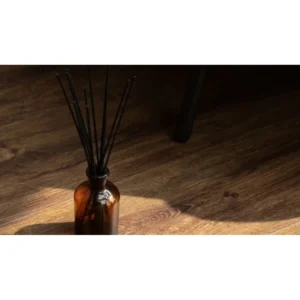 Плитка VINILAM VinilPol 7899-EIR Дуб Турин
