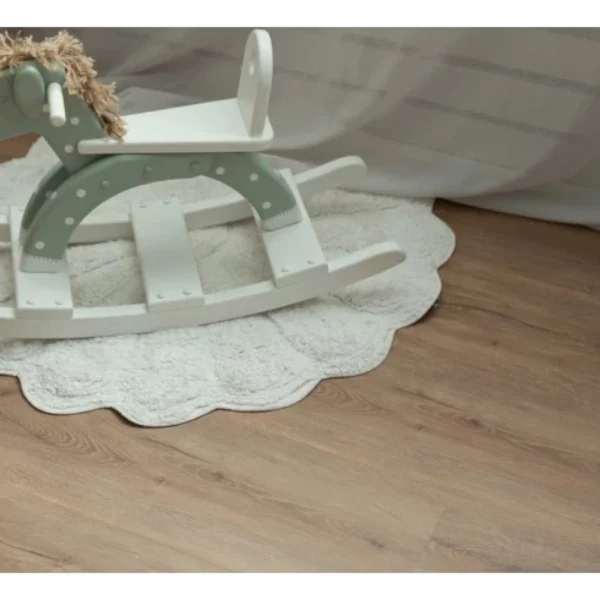 Плитка VINILAM VinilPol 7888-EIR Дуб Бари