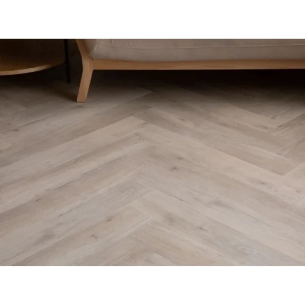 Плитка VINILAM VinilPol Herringbone 9944 Паркет Палладио