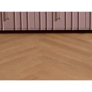 Плитка VINILAM VinilPol Herringbone 9922 Паркет Васко да Гама