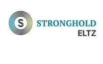 STRONGHOLD ELTZ