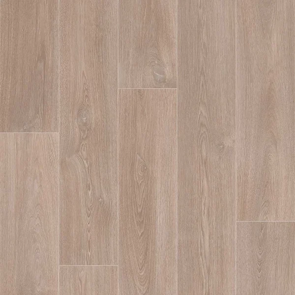Бытовой линолеум Ideal Columbian Oak 960S