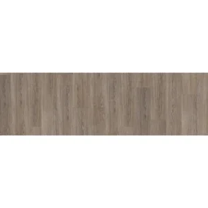 Плитка Tarkett LOUNGE CHARANGO