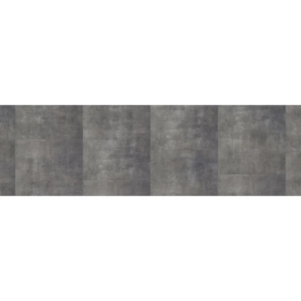 Плитка Tarkett LOUNGE CONCRETE