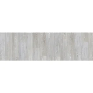 Плитка Tarkett LOUNGE HUSKY