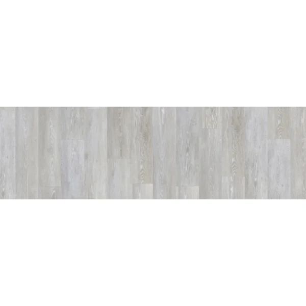Плитка Tarkett LOUNGE HUSKY