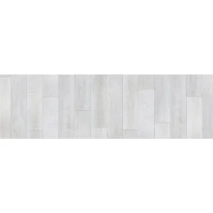 Плитка Tarkett LOUNGE NORDIC