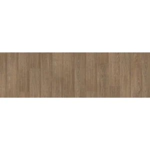 Плитка Tarkett LOUNGE RAMON