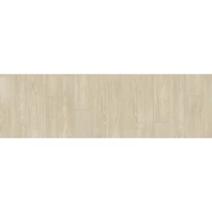 Плитка Tarkett LOUNGE SIMPLE