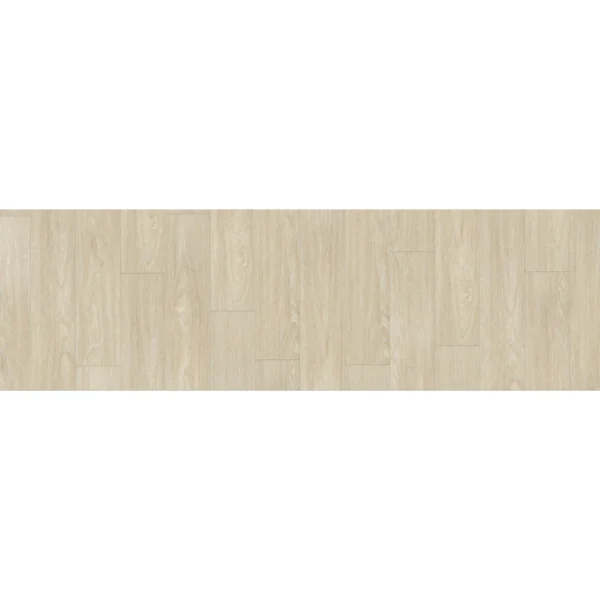 Плитка Tarkett LOUNGE SIMPLE