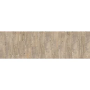 Плитка Tarkett LOUNGE WOODY