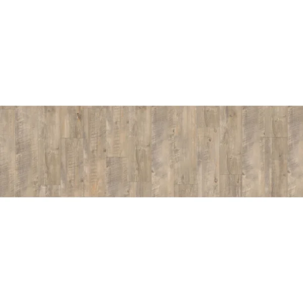 Плитка Tarkett LOUNGE WOODY