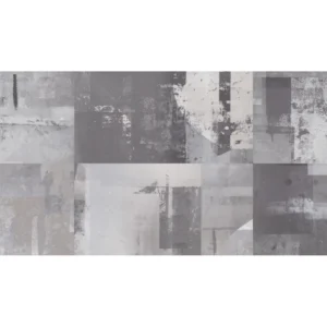 Плитка Tarkett LOUNGE DIGI EDITION THOMAS DJ