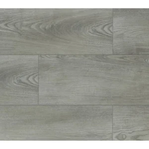 Плитка Art East Art Stone ASP 157 Ясень Кардифф
