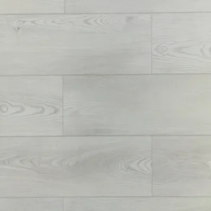 Плитка Art East Art Stone ASP 158 Ясень Полярный