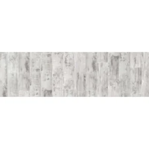 Плитка Tarkett NEW AGE MISTY