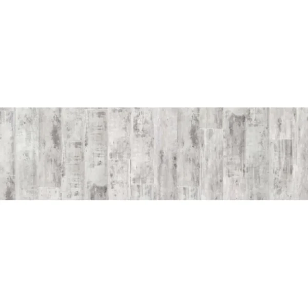 Плитка Tarkett NEW AGE MISTY