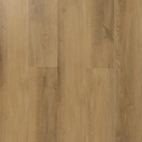 Плитка OFFWOOD ClassicOFF Гоби