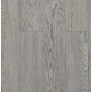 Плитка OFFWOOD ClassicOFF Калахари