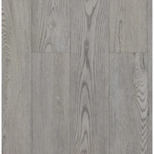 Плитка OFFWOOD ClassicOFF Калахари