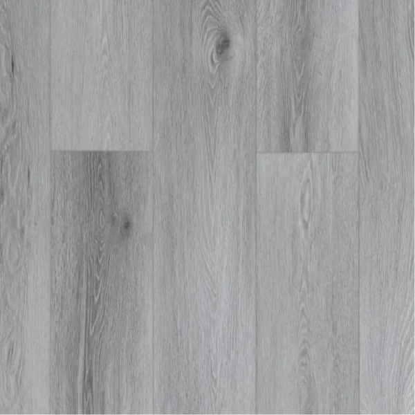 Плитка OFFWOOD ClassicOFF Каракум