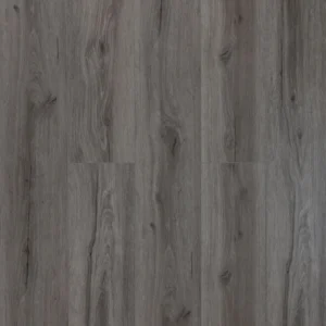Плитка OFFWOOD ClassicOFF Мохаве