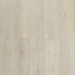 Плитка OFFWOOD ClassicOFF Намиби