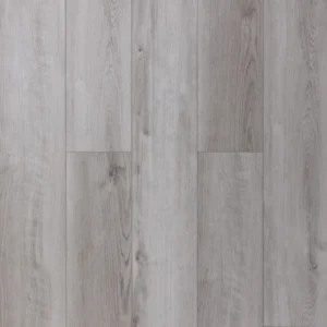 Плитка OFFWOOD HerringboneOFF Амазония