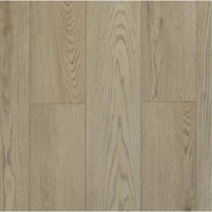 Плитка OFFWOOD ClassicOFF Сахара