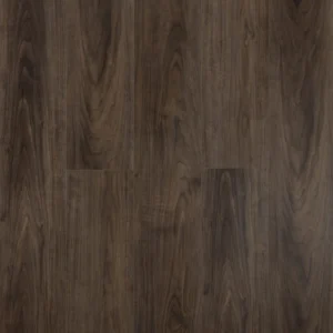 Плитка OFFWOOD ClassicOFF Сонора