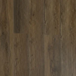 Плитка OFFWOOD ClassicOFF Такламакан