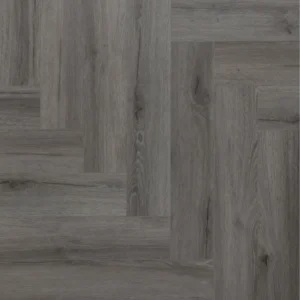 Плитка OFFWOOD HerringboneOFF Алтай