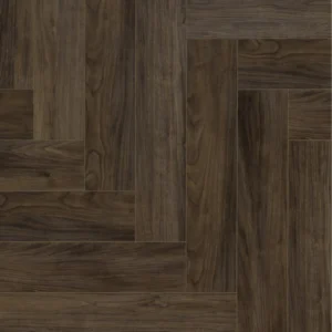 Плитка OFFWOOD HerringboneOFF Сибирь