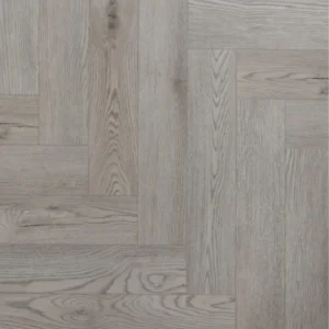 Плитка OFFWOOD HerringboneOFF Тундра