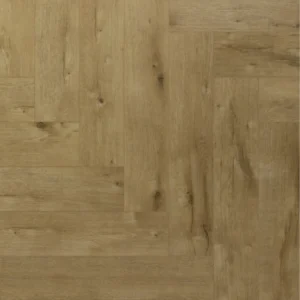 Плитка OFFWOOD HerringboneOFF Шервуд
