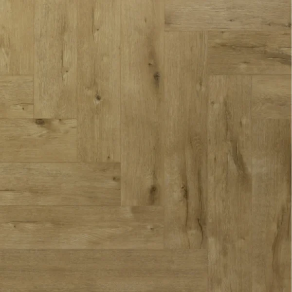 Плитка OFFWOOD HerringboneOFF Шервуд