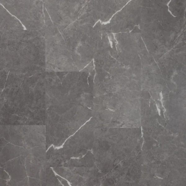 Плитка OFFWOOD StoneOFF Тайшань