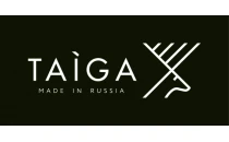TAIGA