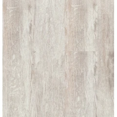Плитка Tarkett GLAMROCK BLACKY
