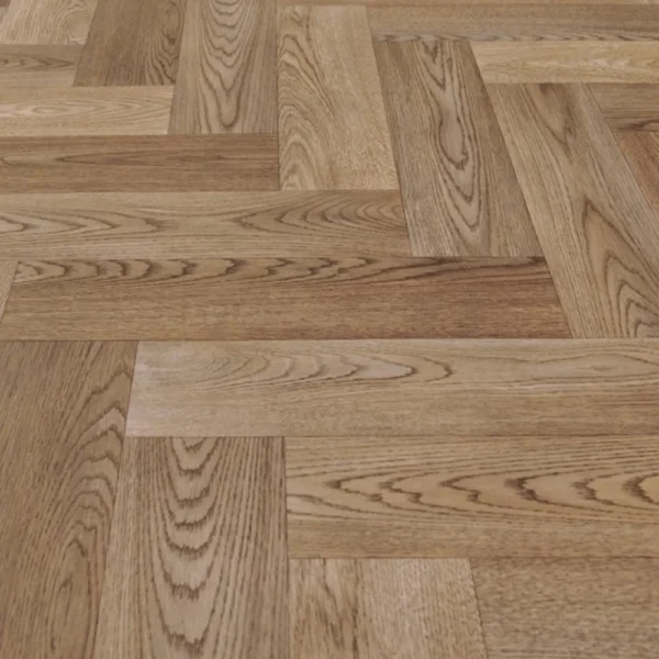 Бытовой линолеум IVC Magnatex Mirador 47
