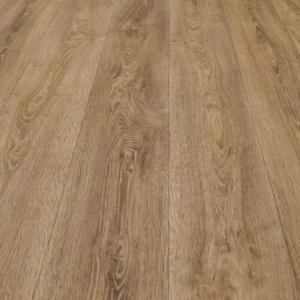 Бытовой линолеум IVC Magnatex Sauder oak W41