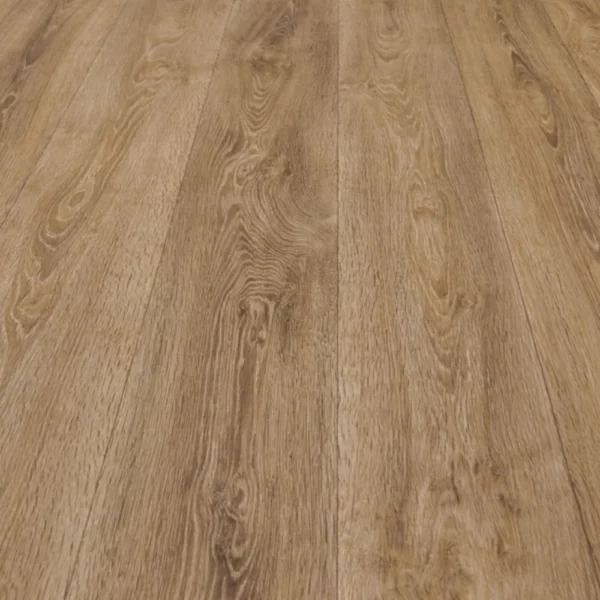 Бытовой линолеум IVC Magnatex Sauder oak W41