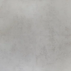 Плитка Royce Grade Нило T2211