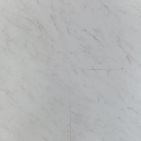 Плитка Royce Grade Сохо T2403
