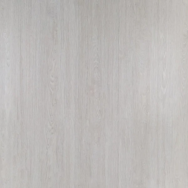 Плитка Royce Grade Мариотт HOAK-16G