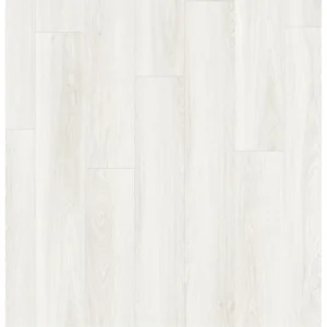 Плитка Adelar Solida Riviera Oak 03121 Acoustic